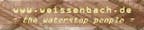 weissenbach_gmbh_bauwerksabdichtungen_logo weissenbach_gmbh_bauwerksabdichtungen_logo