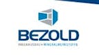 bezold_gmbh_&_co._kg_logo bezold_gmbh_&_co._kg_logo