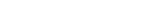 stefan_ritzer_gmbh_logo stefan_ritzer_gmbh_logo