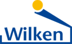 wilken_gmbh_logo wilken_gmbh_logo