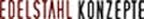 edelstahl_konzepte_martin_gasch_logo edelstahl_konzepte_martin_gasch_logo