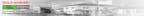 schmidt_gmbh_&_co._kg_rollladen_markisen_garagentore_logo schmidt_gmbh_&_co._kg_rollladen_markisen_garagentore_logo
