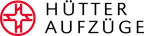 hütter-aufzüge_zweigniederlassung_der_schmidt_aufzüge_medebach_gmbh_logo hütter-aufzüge_zweigniederlassung_der_schmidt_aufzüge_medebach_gmbh_logo