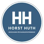 horst_huth_gmbh_logo horst_huth_gmbh_logo