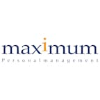 maximum_personalmanagement_gmbh_logo maximum_personalmanagement_gmbh_logo