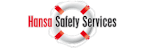 hansa_safety_services_gmbh_logo hansa_safety_services_gmbh_logo