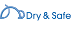 dry_&_safe_gmbh_logo dry_&_safe_gmbh_logo