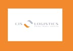 china_import_service_&_logistics_ek_inh._martin_gozdzik_logo china_import_service_&_logistics_ek_inh._martin_gozdzik_logo