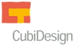 cubidesign_gehäuse_gmbh_logo cubidesign_gehäuse_gmbh_logo