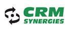 crm_synergies_s.l._logo crm_synergies_s.l._logo
