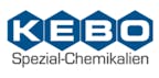 keller_&_bohacek_gmbh_&_co._kg_logo keller_&_bohacek_gmbh_&_co._kg_logo