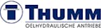 heinz_thumm_ölhydraulische_antriebe_gmbh_logo heinz_thumm_ölhydraulische_antriebe_gmbh_logo