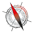 kompass_business_computing_gmbh_&_co._kg_logo kompass_business_computing_gmbh_&_co._kg_logo