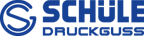 julius_schüle_druckguss_gmbh_logo julius_schüle_druckguss_gmbh_logo