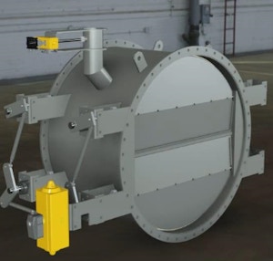 ENA Energietechnik und Anlagenbau GmbH in Wegberg auf wlw.ch