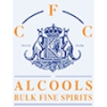 CFC ALCOOLS