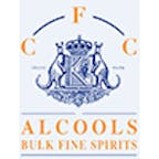 cfc_alcools_logo