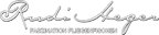 rudi_heger_gmbh_logo rudi_heger_gmbh_logo
