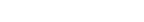 spherix_ag_logo spherix_ag_logo