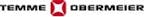 temme_obermeier_gmbh_logo temme_obermeier_gmbh_logo