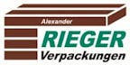 alexander_rieger_verpackungsvertrieb_und_transporte_gmbh_&_co._kg_logo alexander_rieger_verpackungsvertrieb_und_transporte_gmbh_&_co._kg_logo