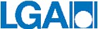 lga_immissions-_und_arbeitsschutz_gmbh_logo lga_immissions-_und_arbeitsschutz_gmbh_logo