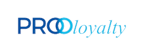 proloyalty_logo proloyalty_logo