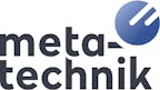 meta-technik_kunststoff_kg_logo meta-technik_kunststoff_kg_logo