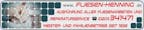 fliesen-henning,_inh._guido_piepiora_logo fliesen-henning,_inh._guido_piepiora_logo