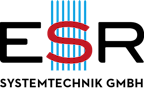 esr_systemtechnik_gmbh_logo esr_systemtechnik_gmbh_logo