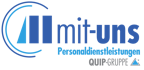 mit-uns_gmbh_personaldienstleistungen_logo mit-uns_gmbh_personaldienstleistungen_logo