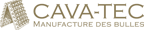 cava-tec_gmbh_logo cava-tec_gmbh_logo