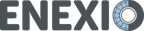 enexio_water_technologies_gmbh_logo enexio_water_technologies_gmbh_logo