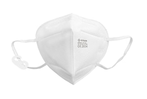 vectra_ag_firmenpräsentation_8