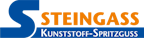 k._j._steingass_gmbh_logo k._j._steingass_gmbh_logo