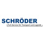 gebr._schröder_gmbh_&_co._kg_logo gebr._schröder_gmbh_&_co._kg_logo
