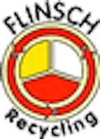 christian_flinsch_logo christian_flinsch_logo