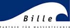bille_gmbh_logo bille_gmbh_logo