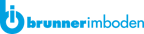 brunner_&_imboden_ag_logo brunner_&_imboden_ag_logo