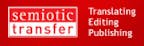 semiotictransfer_ag_logo semiotictransfer_ag_logo