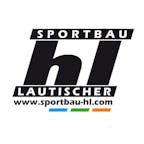 sportbau_hl_gmbh_logo sportbau_hl_gmbh_logo