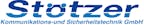 stötzer_kommunikations-_und_sicherheitstechnik_gmbh_logo stötzer_kommunikations-_und_sicherheitstechnik_gmbh_logo