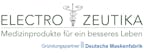 electro-zeutika_gmbh_logo electro-zeutika_gmbh_logo