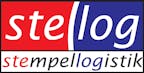 stelog_e.k._stempel-logistik_logo stelog_e.k._stempel-logistik_logo
