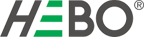 ingenieurbüro_henrich_logo ingenieurbüro_henrich_logo
