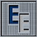 emil_erdmann_gmbh_logo emil_erdmann_gmbh_logo