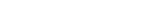 kalman_hafner_gmbh_logo kalman_hafner_gmbh_logo