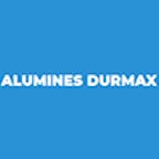 sarl_alumines_durmax_logo sarl_alumines_durmax_logo
