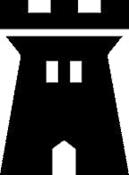 frohn_gmbh_logo frohn_gmbh_logo