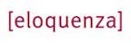 eloquenza_pr_gmbh_logo eloquenza_pr_gmbh_logo